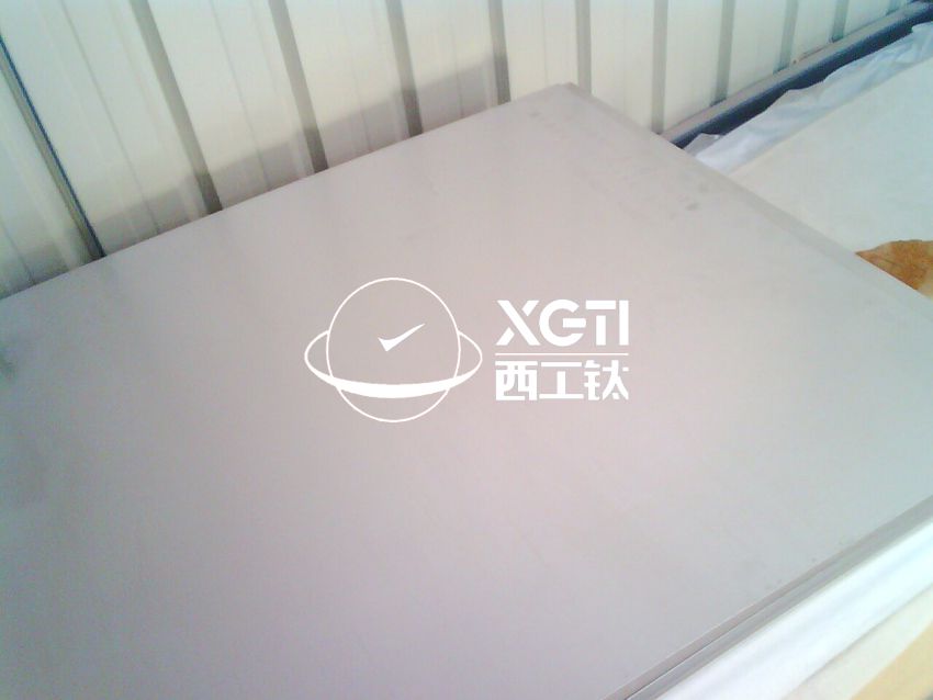 鈦板和鈦合金拉深成形性的筒形件拉深 鈦板和鈦合金拉深成形性的筒形件拉深