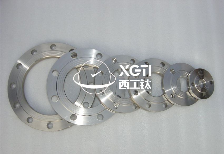 鈦法蘭管件、鈦合金法蘭的特點(diǎn)及原理 鈦法蘭管件、鈦合金法蘭的特點(diǎn)及原理