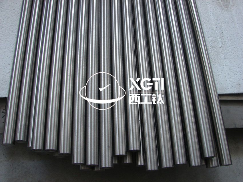 TA1鈦棒、TC4鈦棒、TC11鈦棒、TA9磨削燒傷機(jī)理解析 TA1鈦棒、TC4鈦棒、TC11鈦棒、TA9磨削燒傷機(jī)理解析