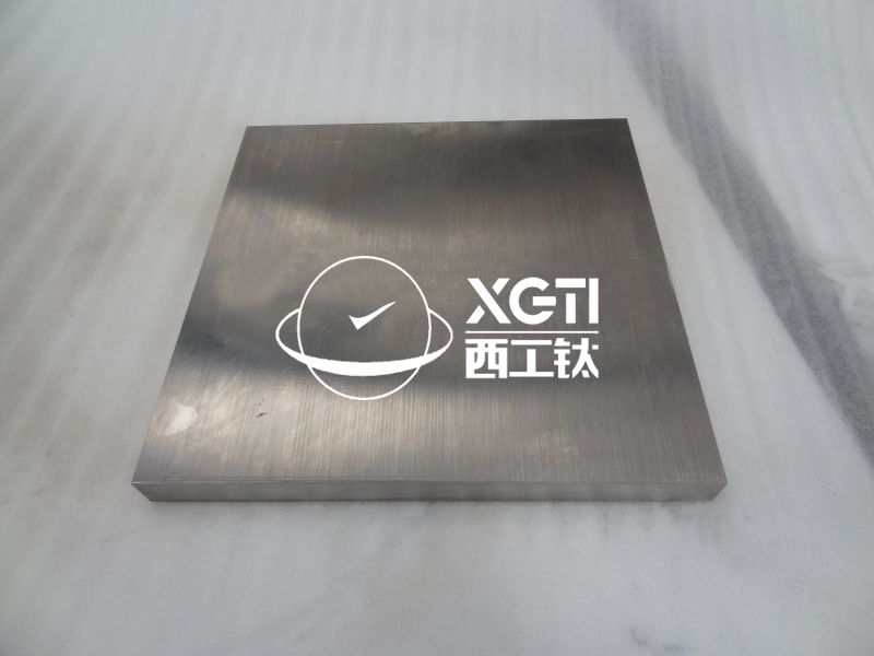 西工鈦合金熱銷TC4鈦合金板塊 西工鈦合金熱銷TC4鈦合金板塊