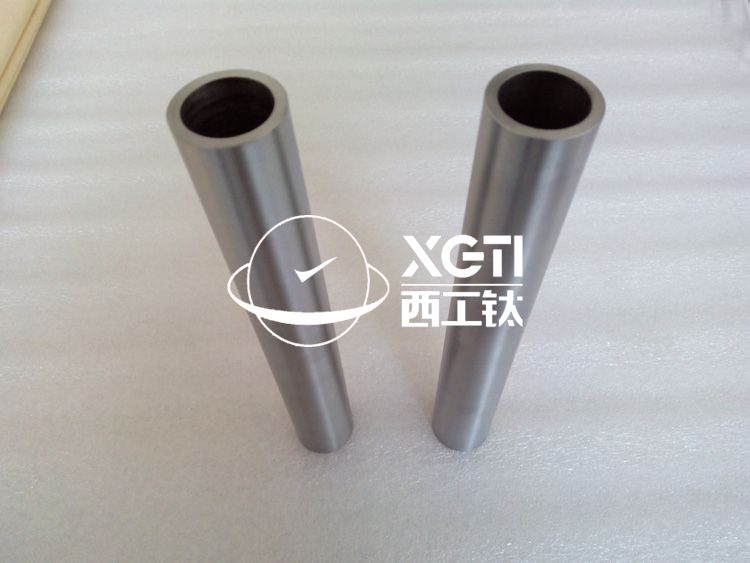 2019年上半年鈦材企業(yè)績業(yè)向好創(chuàng)歷史新高 2019年上半年鈦材企業(yè)績業(yè)向好創(chuàng)歷史新高