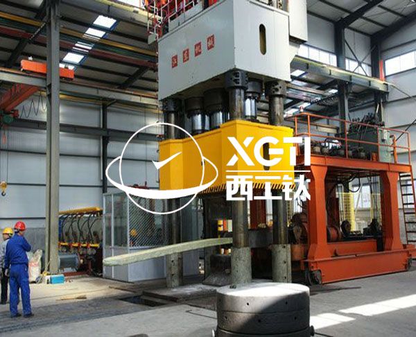 中國鈦谷縣區(qū)有色金屬的發(fā)展及政府引導(dǎo)策略 中國鈦谷縣區(qū)有色金屬的發(fā)展及政府引導(dǎo)策略