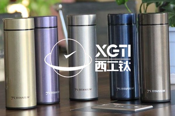 純鈦水杯與普通水杯的異同及未來前景 純鈦水杯與普通水杯的異同及未來前景