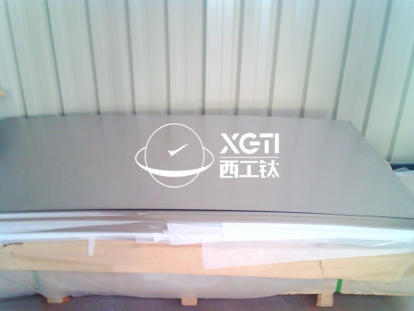 TC4鈦合金板、TC4純鈦板切割常見工藝流程 TC4鈦合金板、TC4純鈦板切割常見工藝流程