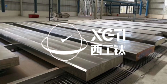 熱銷鈦合金板TC4鈦板TA2鈦設(shè)備板 鈦厚板 零切規(guī)格 熱銷鈦合金板TC4鈦板TA2鈦設(shè)備板 鈦厚板 零切規(guī)格