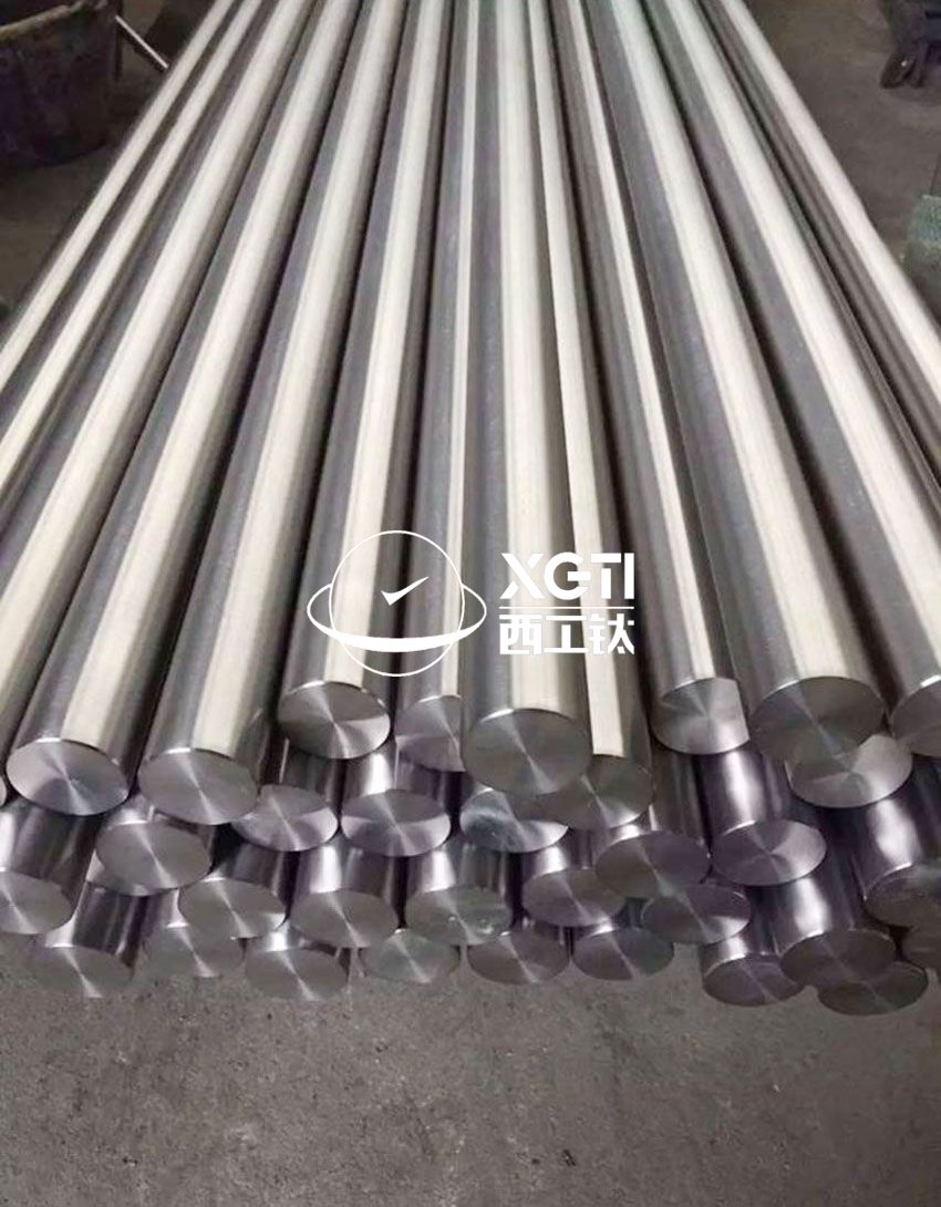 TC11鈦棒、TC11鈦合金棒在醫(yī)療器械領(lǐng)域的應(yīng)用 TC11鈦棒、TC11鈦合金棒在醫(yī)療器械領(lǐng)域的應(yīng)用