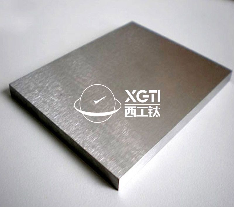 TC4鈦合金板、TA1鈦板的優(yōu)異性能及在門窗加工中的應用 TC4鈦合金板、TA1鈦板的優(yōu)異性能及在門窗加工中的應用