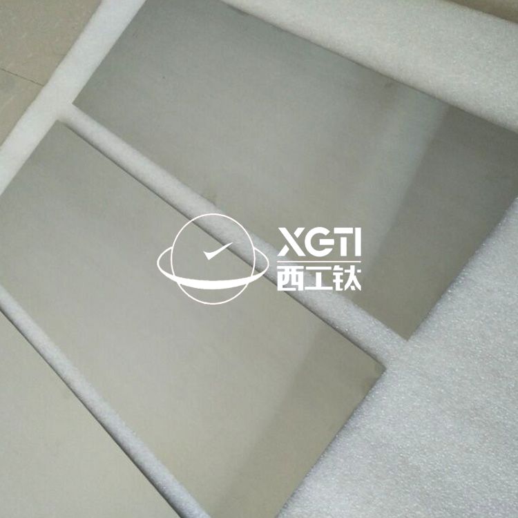 TC4鈦合金、TC11鈦合金在鈦材料在化工石油電力等重要領域的應用 TC4鈦合金、TC11鈦合金在鈦材料在化工石油電力等重要領域的應用