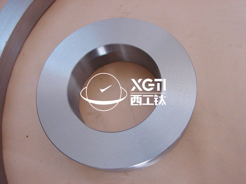 鈦鍛件、鈦板、鈦合金環(huán)等鈦制品在各領域的產品形態(tài)及使用年限 鈦鍛件、鈦板、鈦合金環(huán)等鈦制品在各領域的產品形態(tài)及使用年限