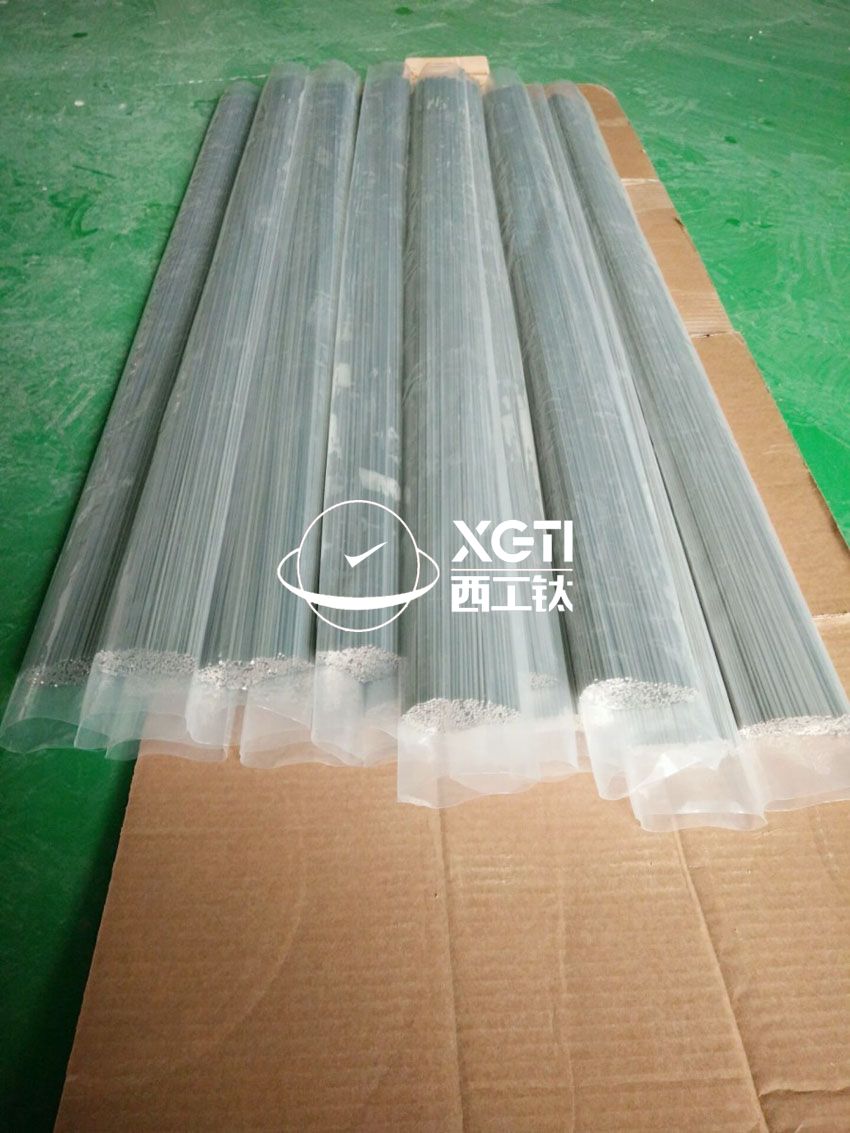 醫(yī)用鈦合金在口腔修復、正牙、植牙領域的應用情況 醫(yī)用鈦合金在口腔修復、正牙、植牙領域的應用情況