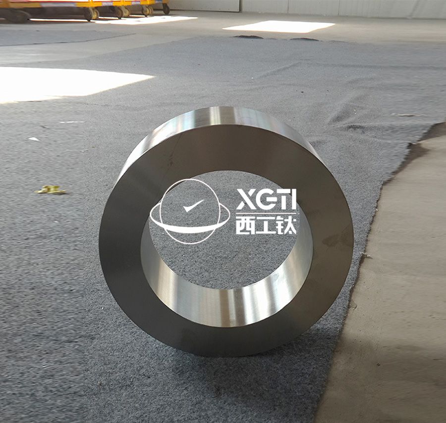 TC4鈦合金環(huán) TC4鈦環(huán) 鈦環(huán) 高強(qiáng)度 耐腐蝕 TC4鈦合金環(huán) TC4鈦環(huán) 鈦環(huán) 高強(qiáng)度 耐腐蝕