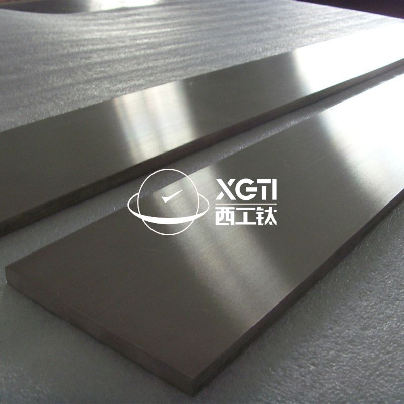 鈦厚板、鈦合金棒等鈦材料的俄羅斯標(biāo)準(zhǔn) 鈦厚板、鈦合金棒等鈦材料的俄羅斯標(biāo)準(zhǔn)