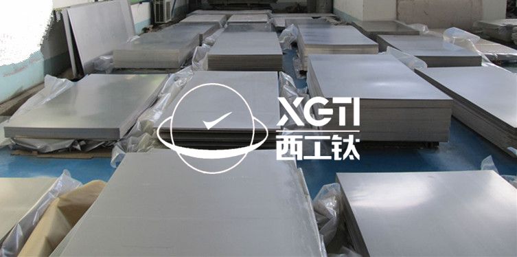 6Al4V醫(yī)用鈦板組織均勻細(xì)小,可達(dá)A1級(jí) 6Al4V醫(yī)用鈦板組織均勻細(xì)小,可達(dá)A1級(jí)