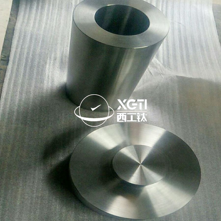 國外航空鈦合金鍛件超聲波探傷的驗(yàn)收標(biāo)準(zhǔn) 國外航空鈦合金鍛件超聲波探傷的驗(yàn)收標(biāo)準(zhǔn)