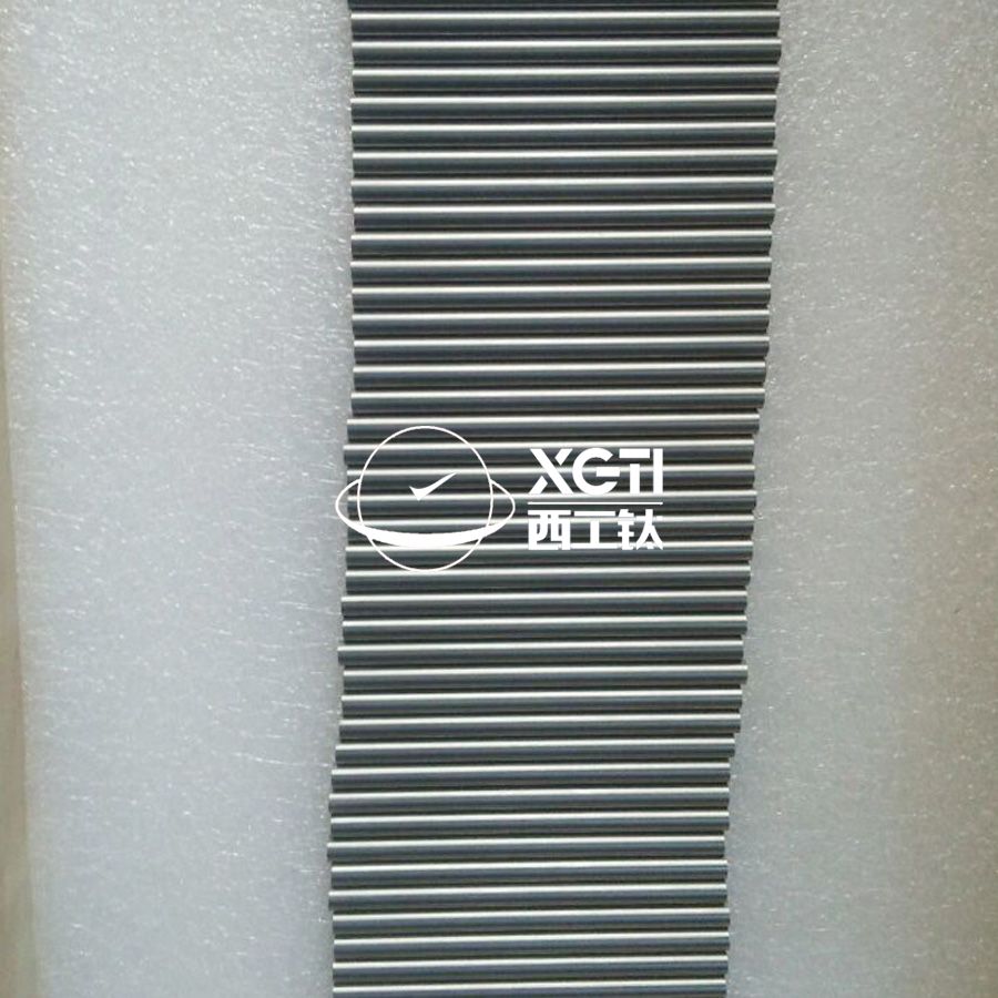 TC4鈦合金棒在國內(nèi)工農(nóng)業(yè)中的應(yīng)用情況 TC4鈦合金棒在國內(nèi)工農(nóng)業(yè)中的應(yīng)用情況