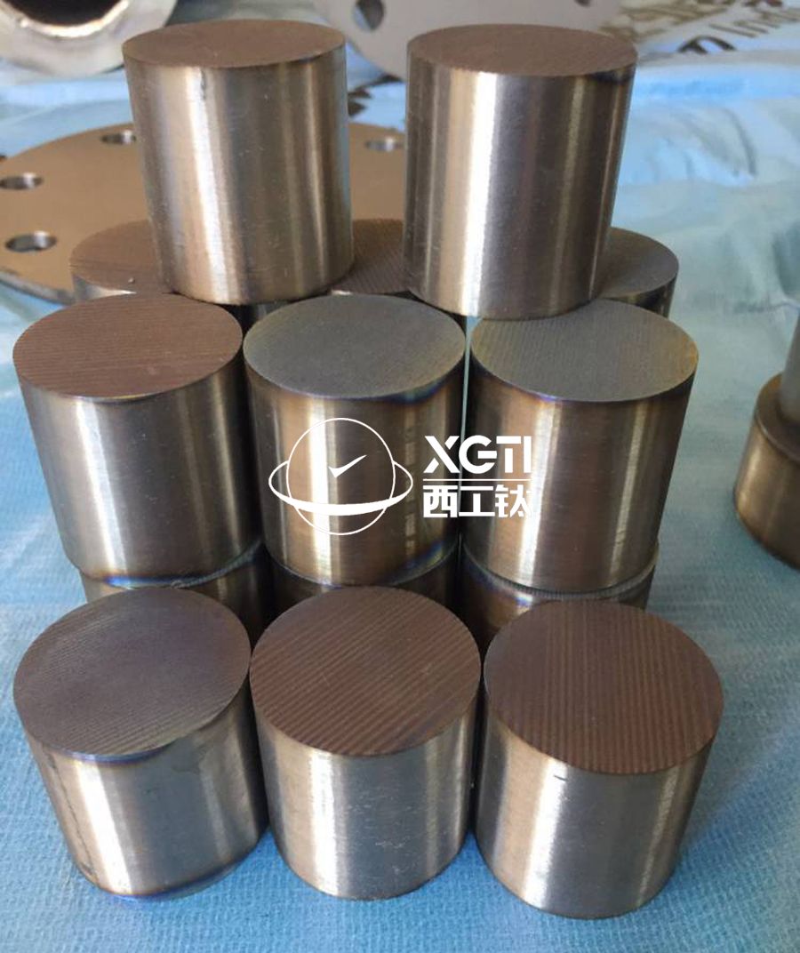 2月份鈦棒、TC4鈦合金棒市場報(bào)價 2月份鈦棒、TC4鈦合金棒市場報(bào)價