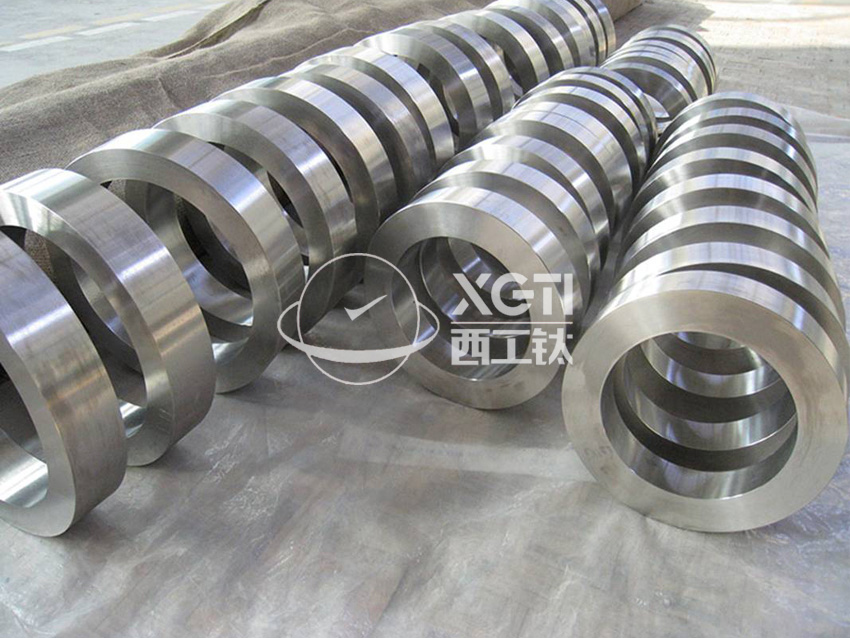 1558687696137477.jpg 11.jpg