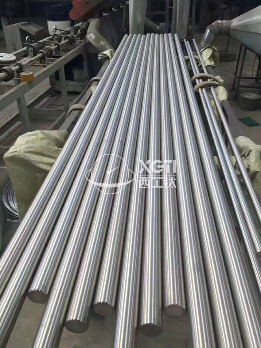 1558687903271100.jpg 33.jpg