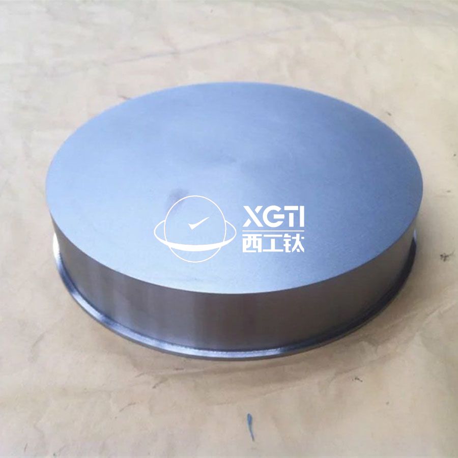 1572096717927005.jpg 89650c9dd8fa24630cbd04ac3153a123.jpg