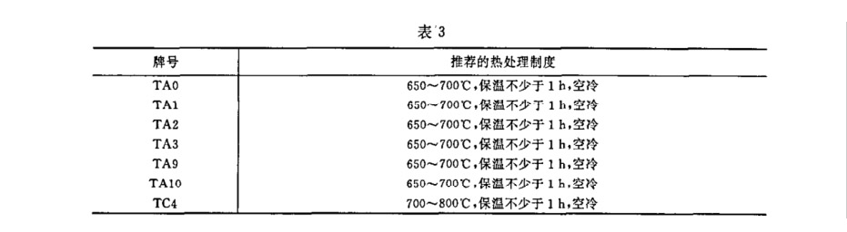 1582426259530298.jpg 3.jpg