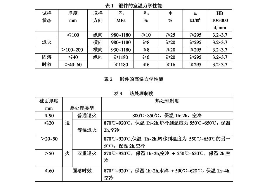 1583153181143499.jpg 0.jpg