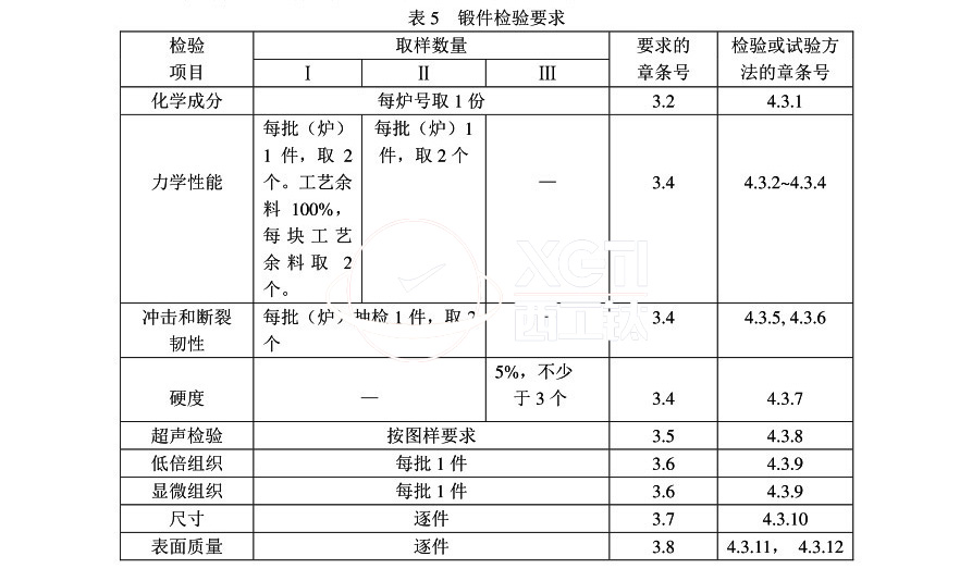 1583153302912837.jpg 6.jpg