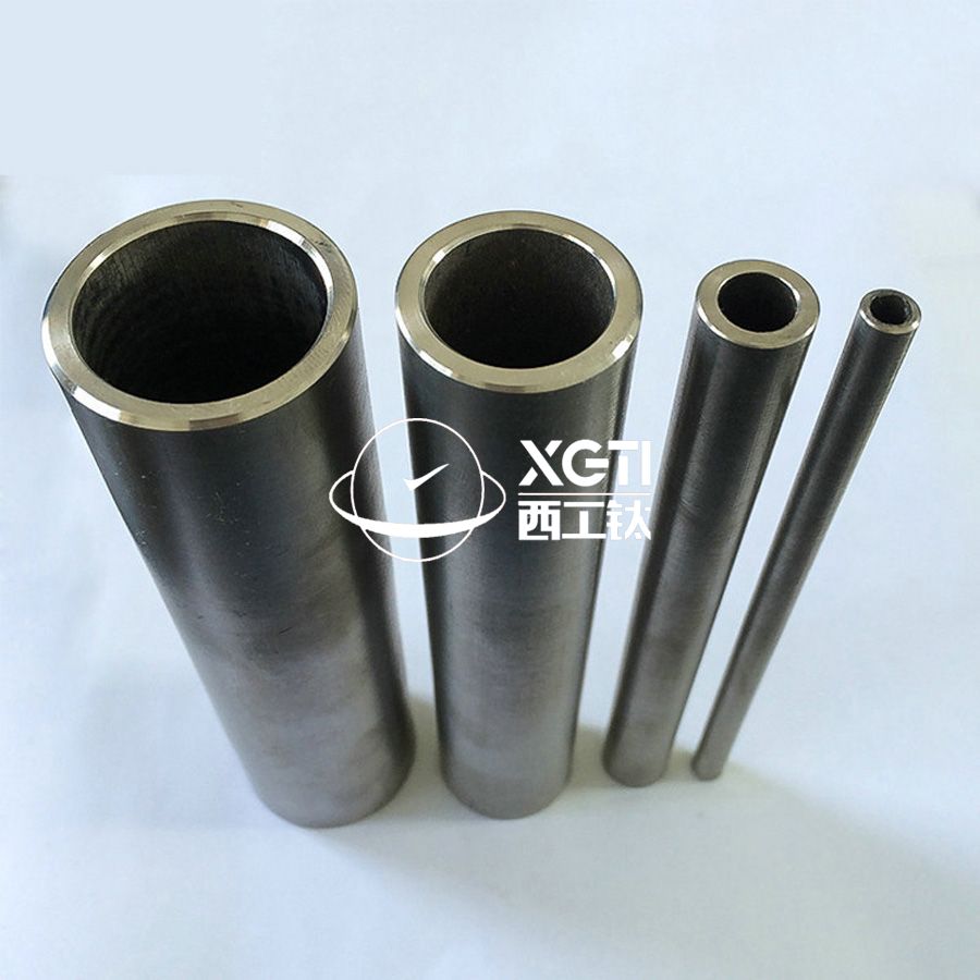 1583618920582654.jpg f097164705a25148d7a54da216079dc3.jpg