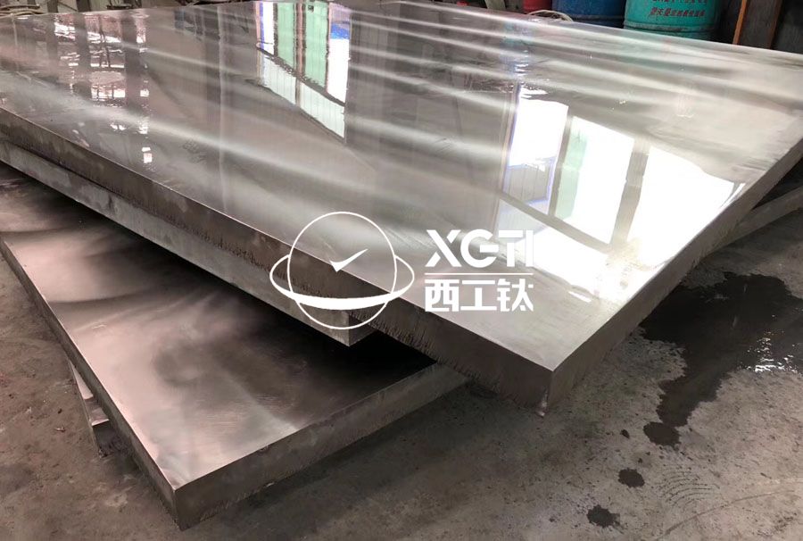 1583619102999458.jpg 1583245334993890.jpg