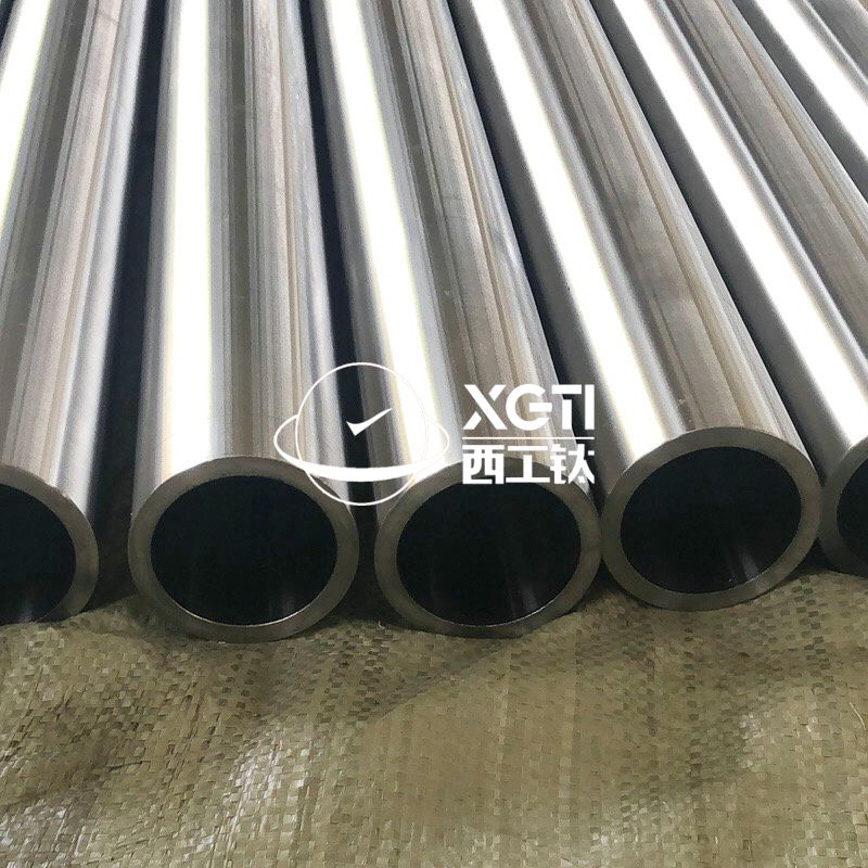 1584653969648843.jpg f28b125f92505d63fced84d838002217.jpg