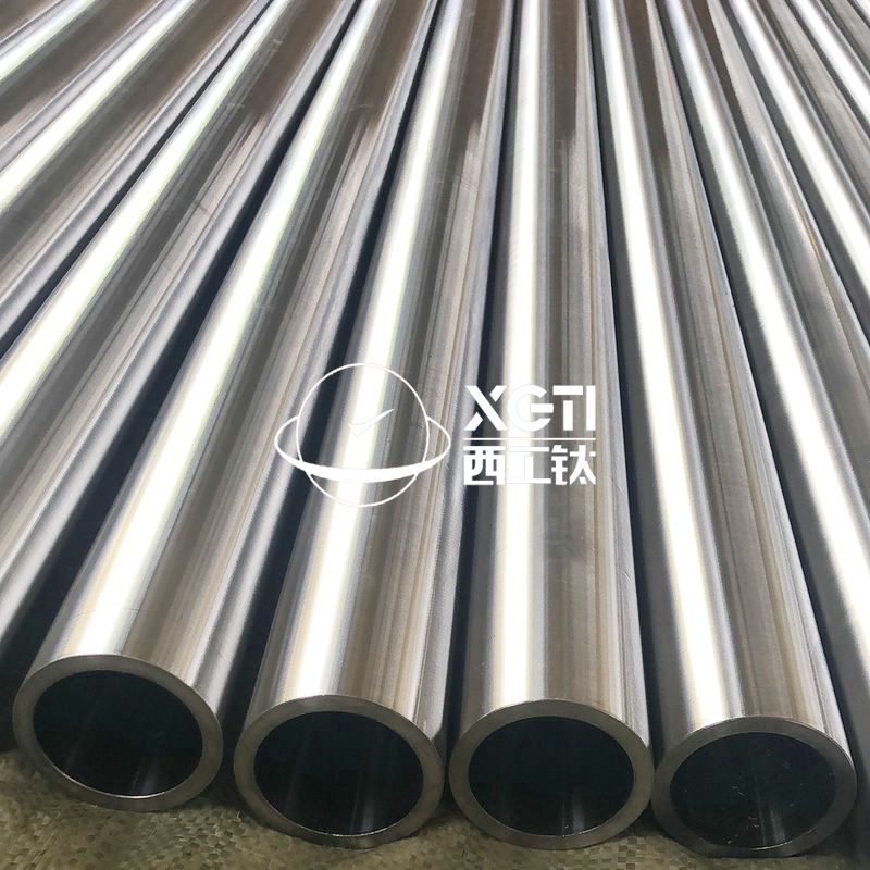 1584654022865671.jpg 8704bf1fc2742b7cb1aef03b0ae62910.jpg