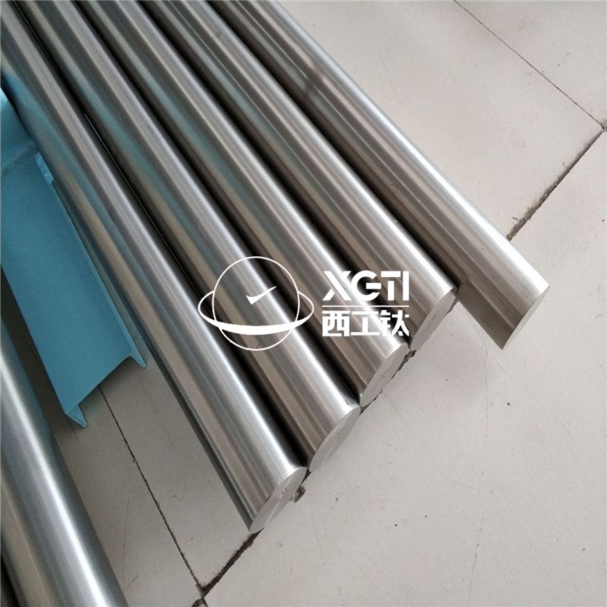 1585800438745256.jpg de08d715e8348c34dc50c744b1bcdd25.jpg