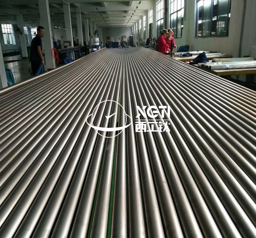 1585801023450520.jpg 97cb56ce502cb4f5a7c7bcdcfb864321.jpg