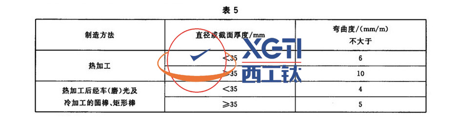 1585918615978333.jpg b05.jpg