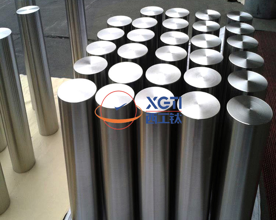 1585919167350775.jpg 9122877296_955451783.jpg