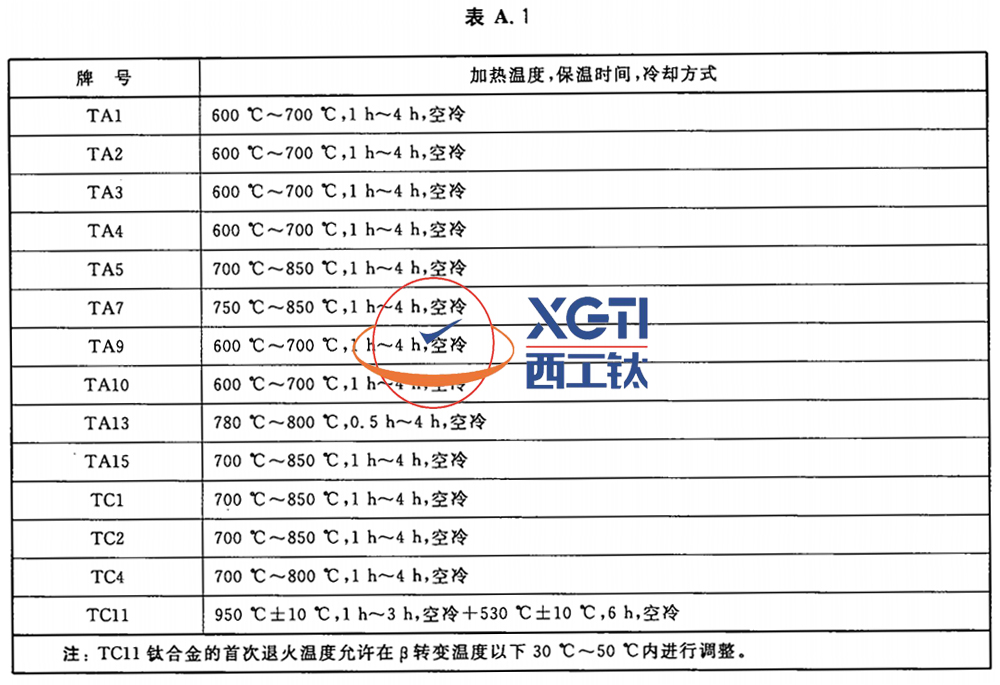 1586919279692578.jpg a1.jpg