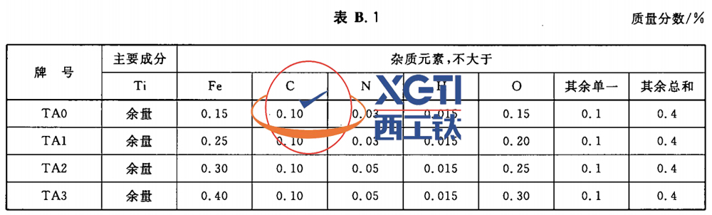 1586919318211750.jpg b1.jpg