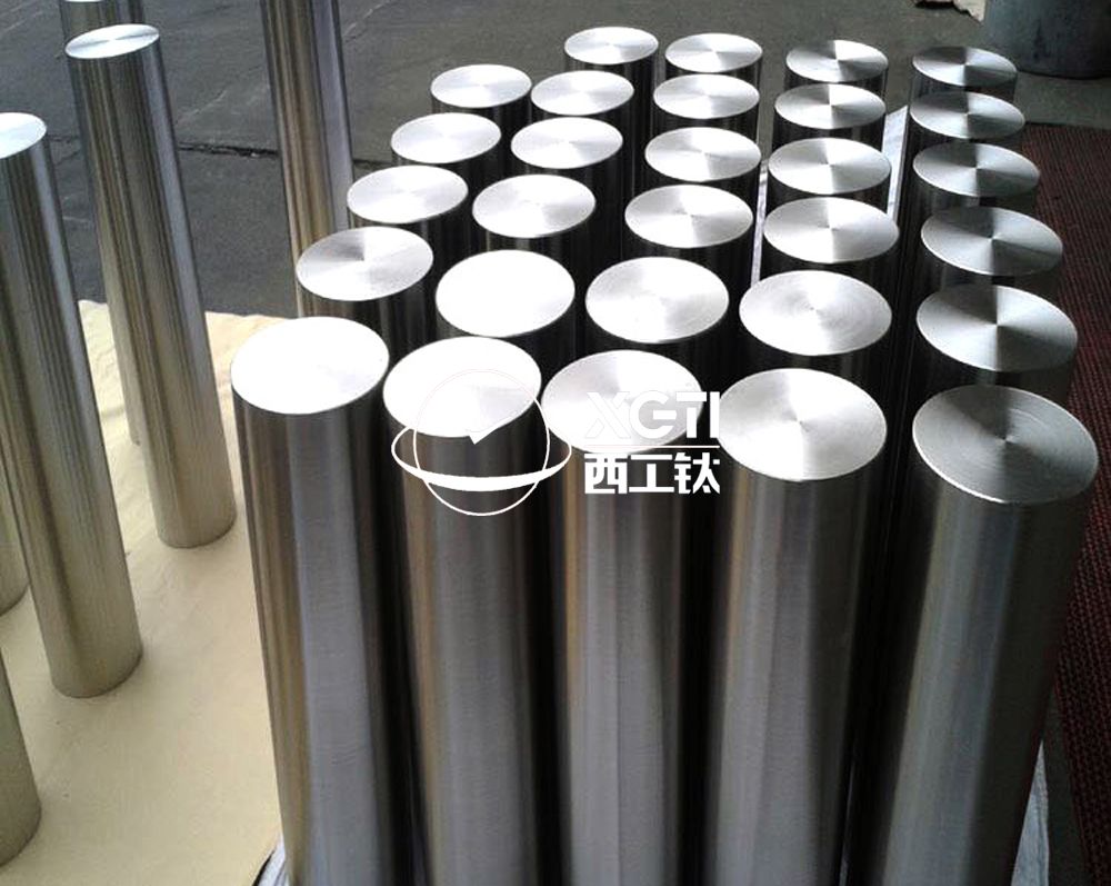 1587969889788550.jpg TC4鈦合金棒