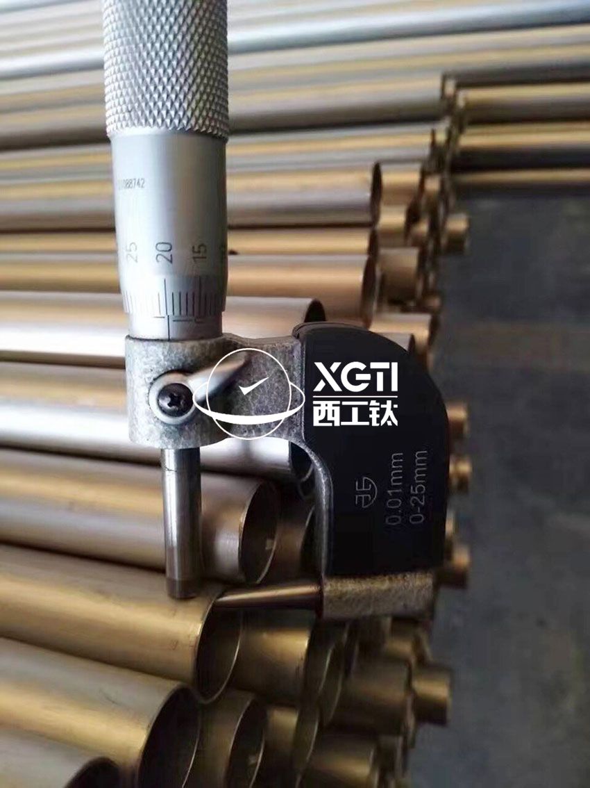 1589703707675111.jpg 鈦合金管