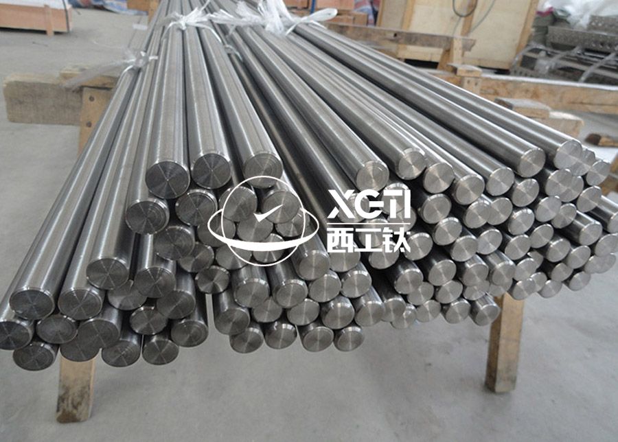 1589751494812608.jpg TC11鈦合金棒