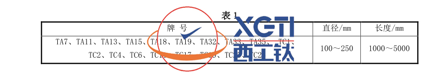 1589769672461864.jpg 1.jpg