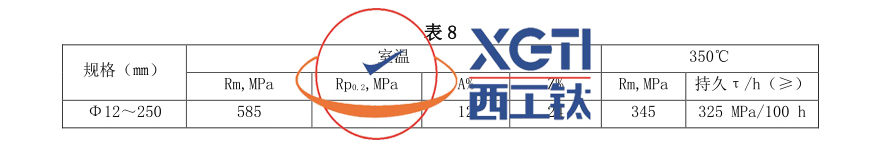 1589769969716974.jpg 8.jpg