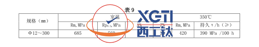 1589770017469945.jpg 9.jpg