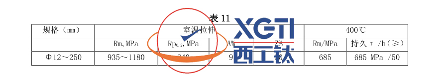 1589770134266796.jpg 11.jpg