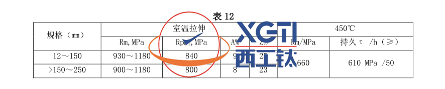 1589770148554483.jpg 12.jpg