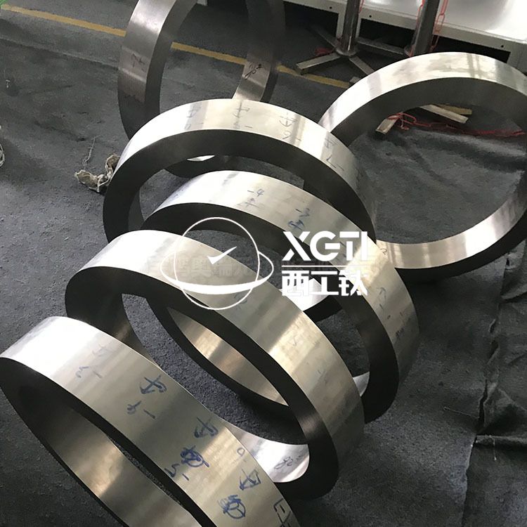 1590133771797648.jpg 鈦環