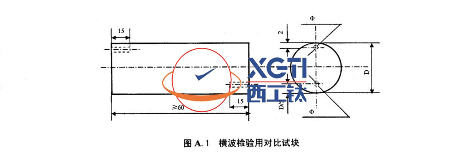 1590135210386754.jpg ff3.jpg