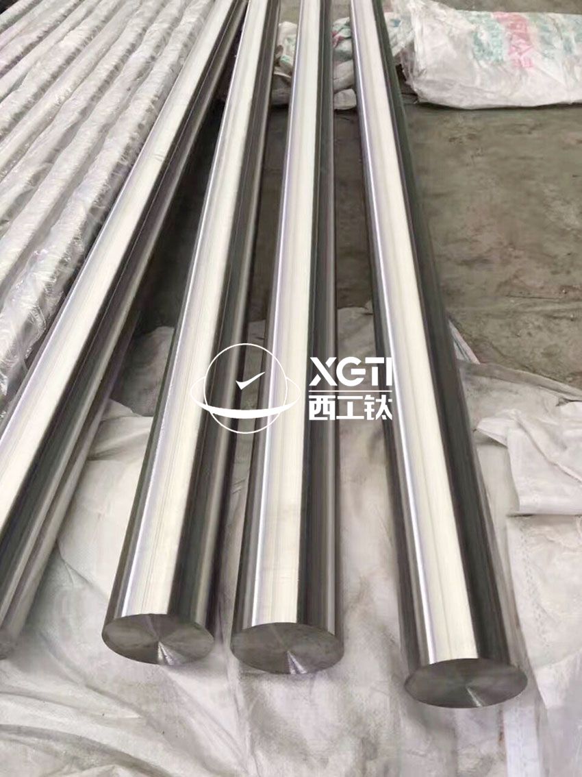 1590142277858500.jpg 鈦合金棒