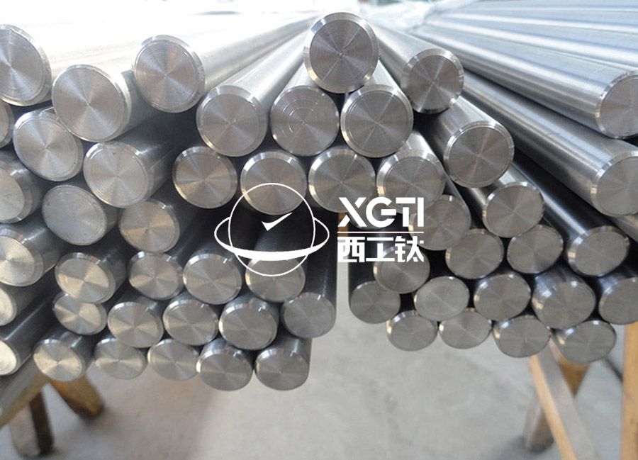 1590142782488345.jpg 鈦合金棒