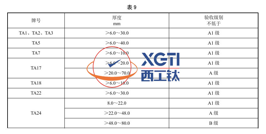 1590186394969052.jpg 5.jpg