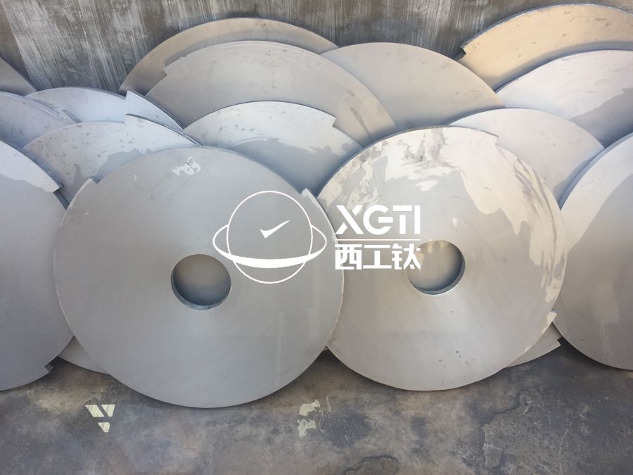 1590879935404273.jpg 鈦合金環